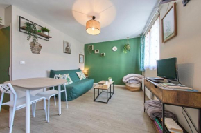 Studio le ginkgo